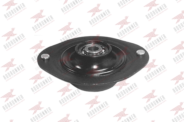 Mounting, shock absorber (BC-OP-SM013)