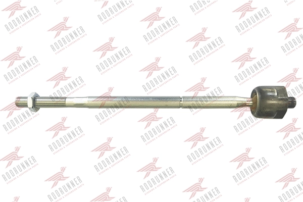 Inner Tie Rod (AJ-B-383)