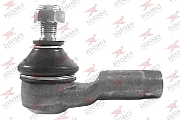 Tie Rod End (TR-MA-101)