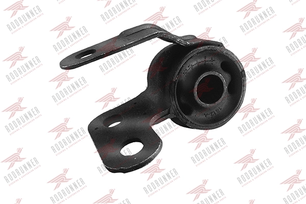 Mounting, control/trailing arm (BC-SB 56)