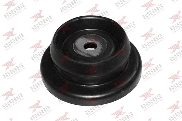 Mounting, shock absorber (BC-SC 177)