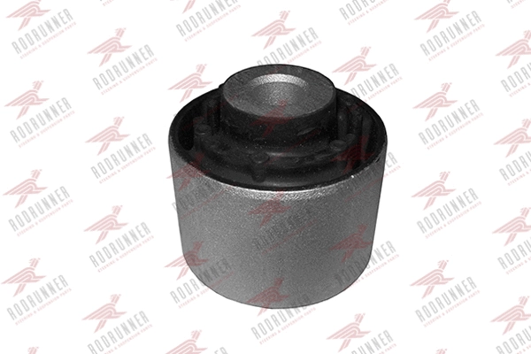 Mounting, control/trailing arm (BC-AU-BS026)