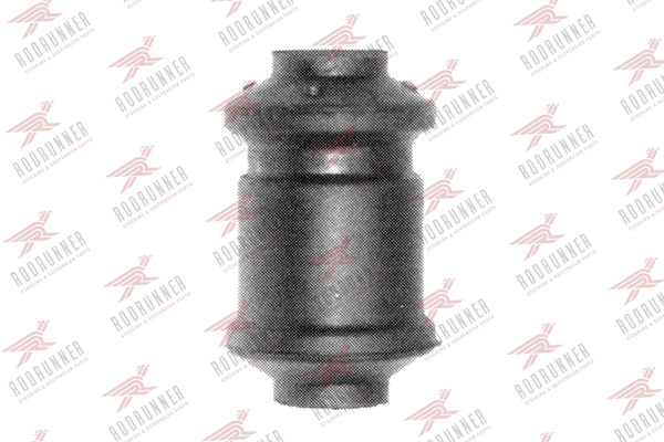 Mounting, control/trailing arm (BC-SB 361)
