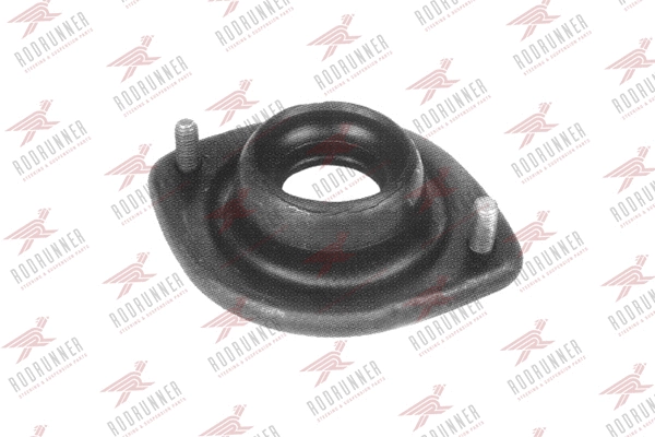 Mounting, shock absorber (BC-ST 32)