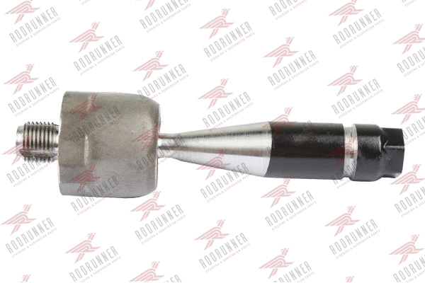 Inner Tie Rod (AJ-A-512)