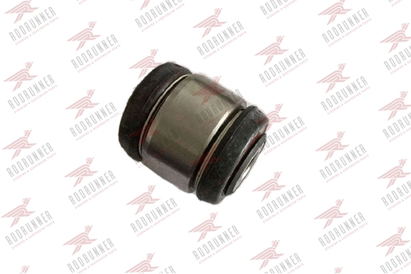 Ball Joint (BC-ME-BS179)