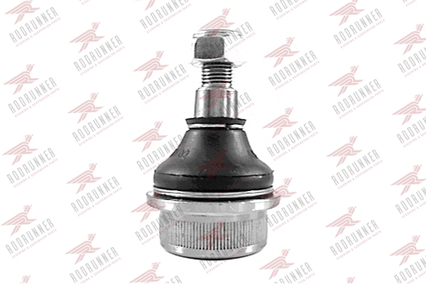 Ball Joint (BJ-M-305)