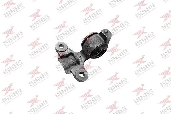Mounting, control/trailing arm (BC-FI-BS067)
