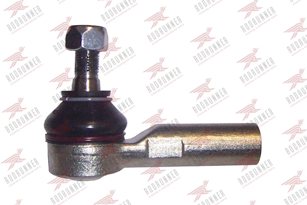 Tie Rod End (TR-SZ-501)