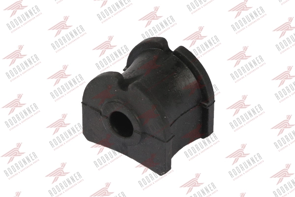 Mounting, stabiliser bar (BC-SF 63)