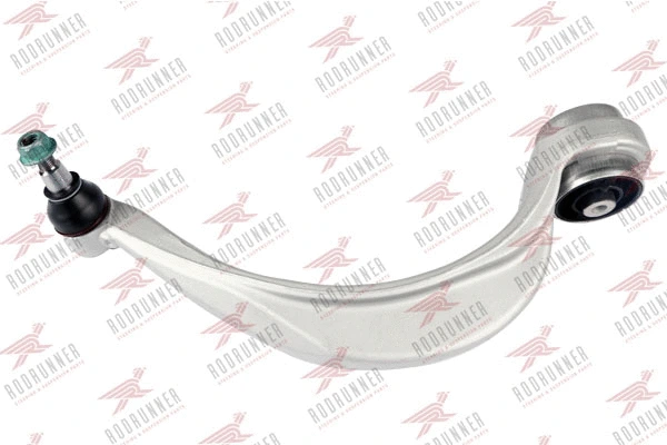 Control/Trailing Arm, wheel suspension (TC-A-657)