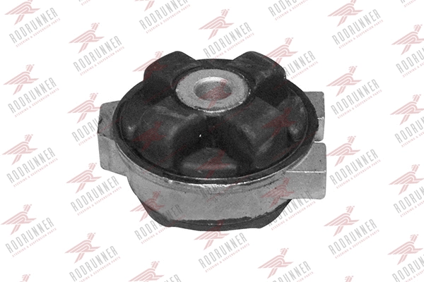 Mounting, engine (BC-SC 18)