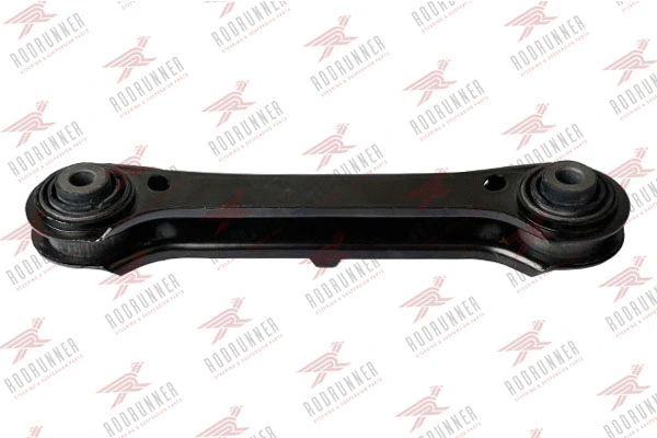 Control/Trailing Arm, wheel suspension (TC-B-264)