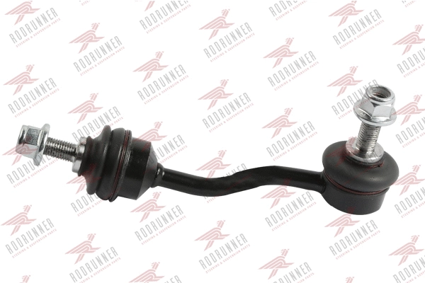 Link/Coupling Rod, stabiliser bar (LS-TS-107)