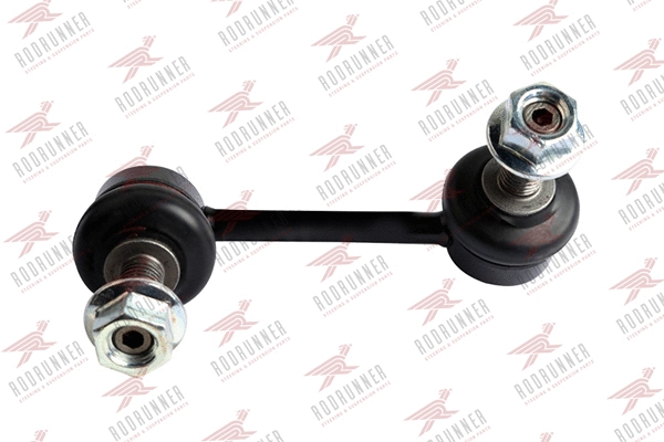 Link/Coupling Rod, stabiliser bar (LS-VO-621)