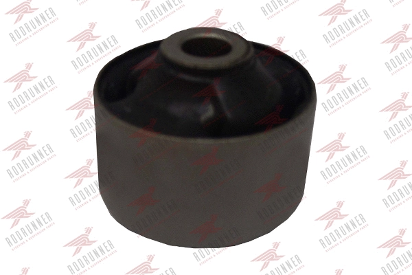 Mounting, control/trailing arm (BC-SB 702)