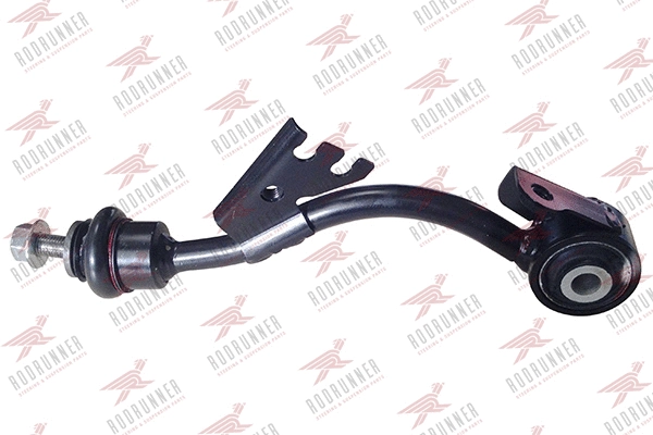 Link/Coupling Rod, stabiliser bar (LS-M-957)