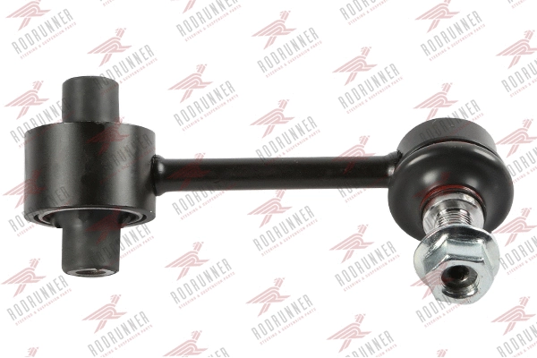 Link/Coupling Rod, stabiliser bar (LS-HY-1017)