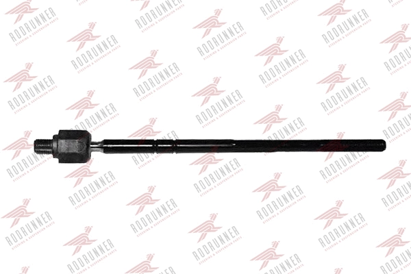 Inner Tie Rod (AJ-SA-413)
