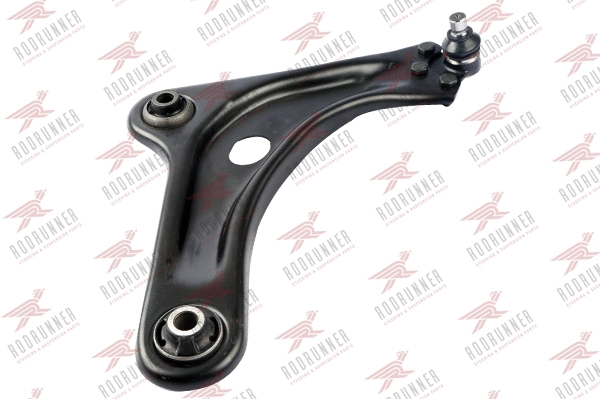 Control/Trailing Arm, wheel suspension (TC-CI-578)