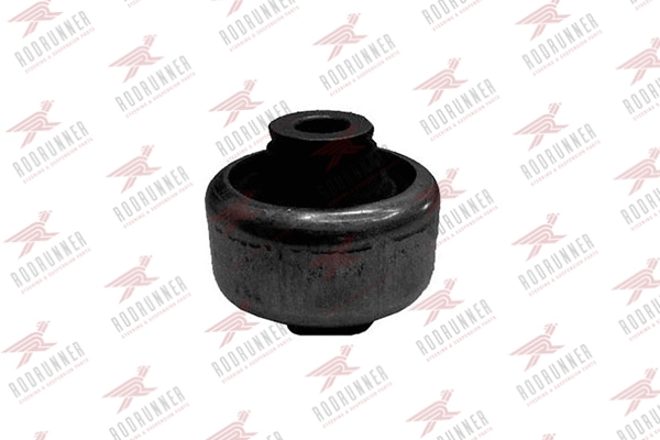 Mounting, control/trailing arm (BC-RE-BS023)