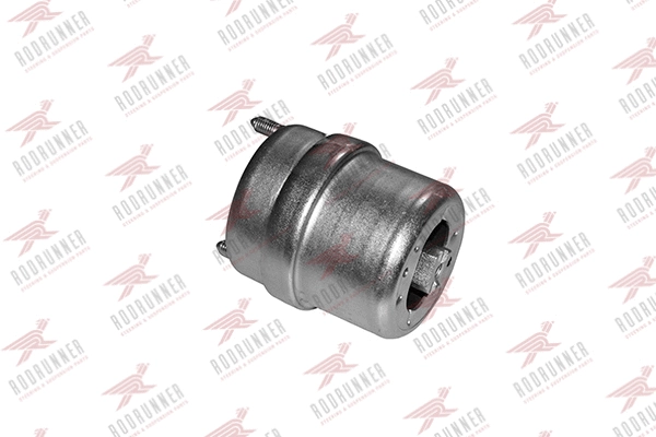 Mounting, engine (BC-VW-EM064)