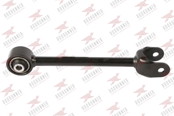 Control/Trailing Arm, wheel suspension (TC-T-495)