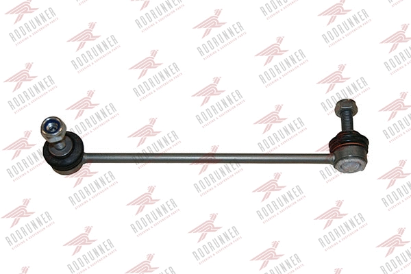 Link/Coupling Rod, stabiliser bar (LS-SM-126)