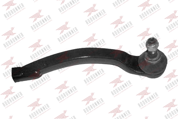 Tie Rod End (TR-R-581)