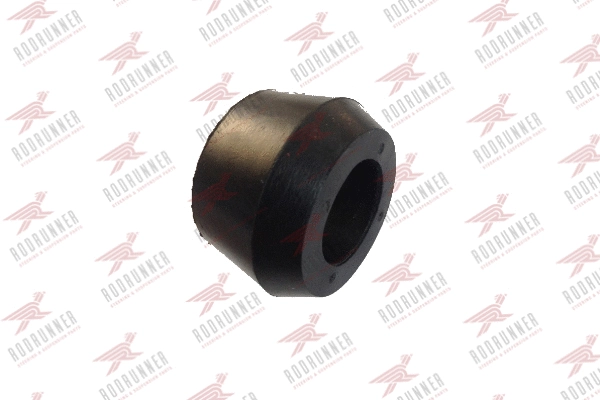 Link/Coupling Rod, stabiliser bar (BC-LR-BS014)