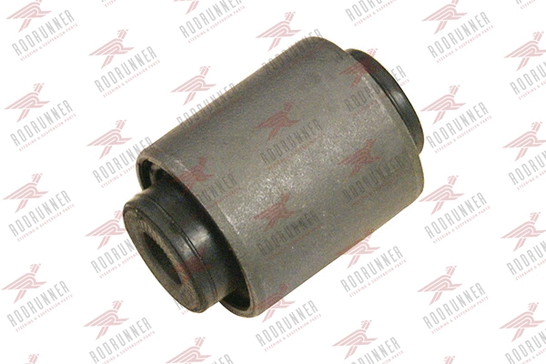 Mounting, control/trailing arm (BC-SB 845)