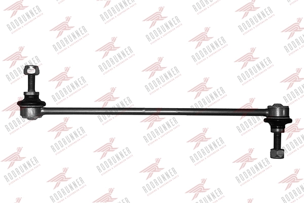 Link/Coupling Rod, stabiliser bar (LS-MN-137)
