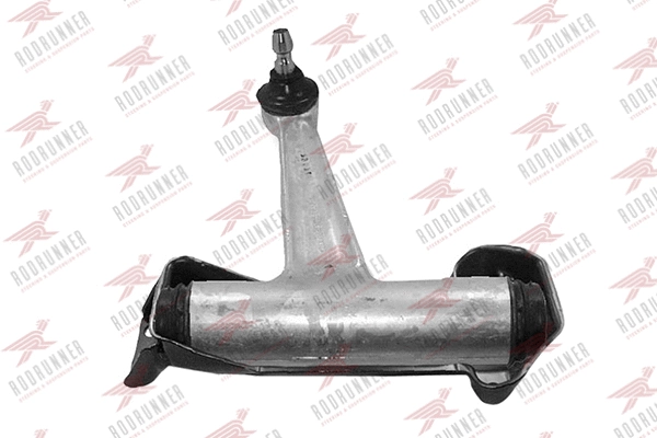 Control/Trailing Arm, wheel suspension (TC-M-476)