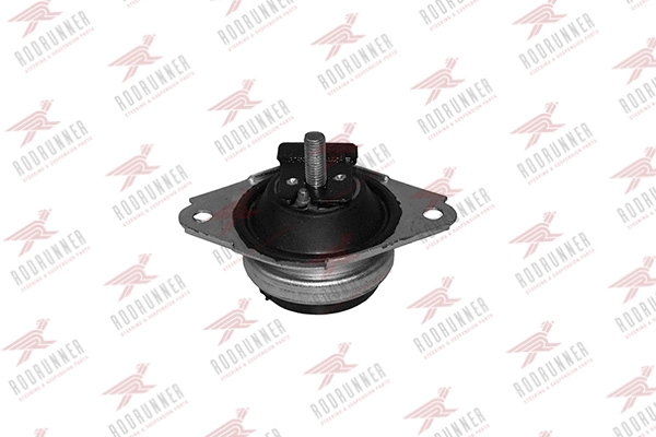 Mounting, engine (BC-FD-EM002)