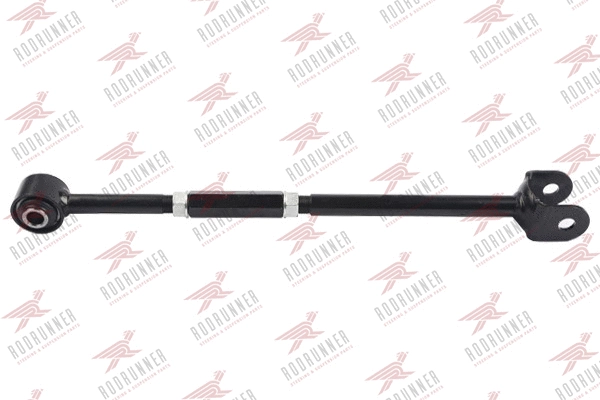 Control/Trailing Arm, wheel suspension (TC-T-367)