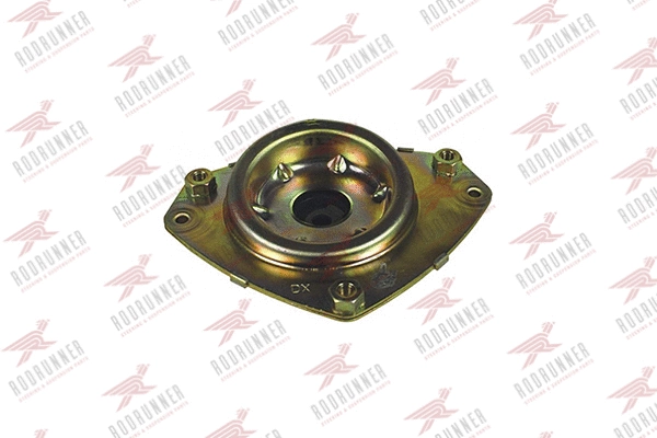 Mounting, shock absorber (BC-FI-SM021)