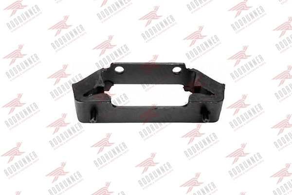 Mounting, engine (BC-OP-TM002)