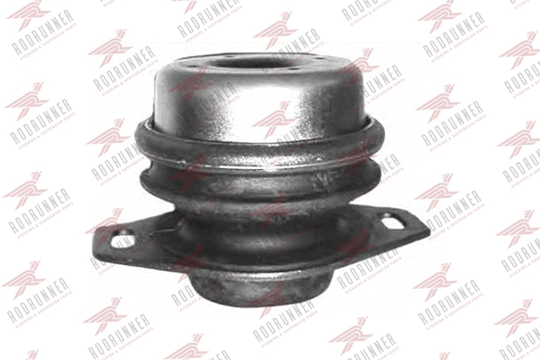 Mounting, engine (BC-SC 109)