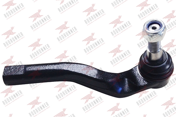 Tie Rod End (TR-M-611)