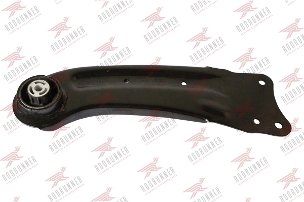 Control/Trailing Arm, wheel suspension (TC-A-716)
