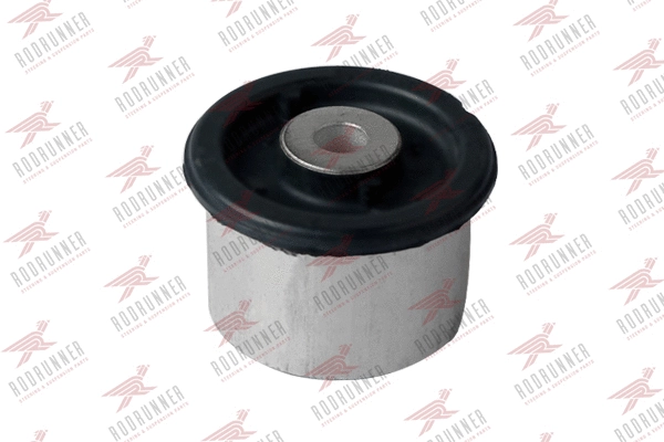 Mounting, control/trailing arm (BC-SB 1102)