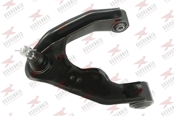 Control/Trailing Arm, wheel suspension (TC-N-10091)