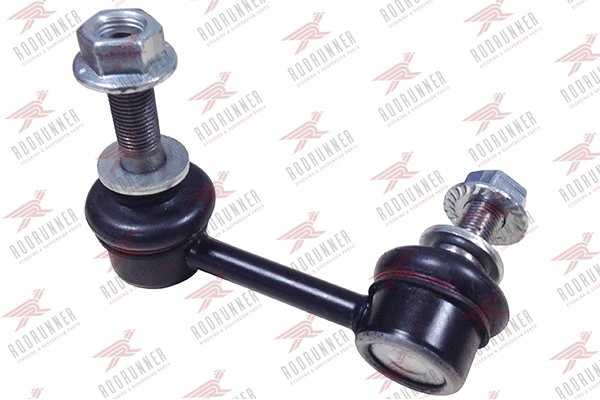 Link/Coupling Rod, stabiliser bar (LS-LX-266)