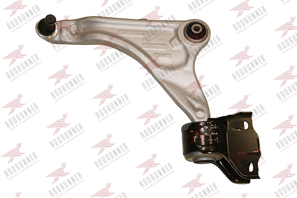 Control/Trailing Arm, wheel suspension (TC-LA-239)
