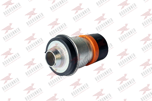 Bushing, axle beam (BC-SC 242)