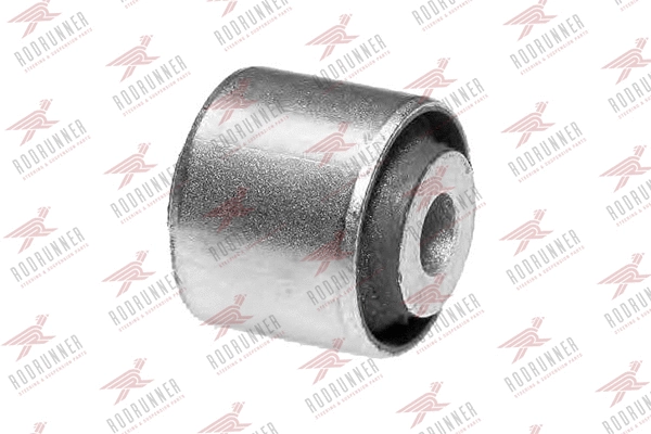 Mounting, control/trailing arm (BC-SB 463)