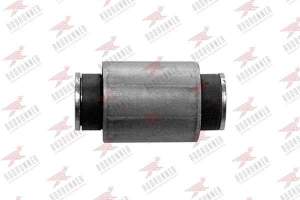 Mounting, control/trailing arm (BC-AF-BS005)