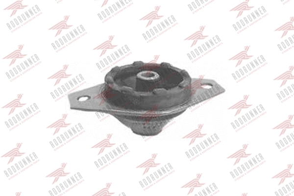 Mounting, engine (BC-FI-EM081)