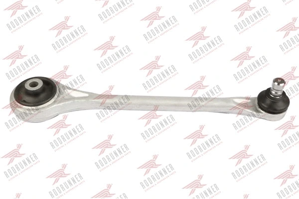 Control/Trailing Arm, wheel suspension (TC-A-532)