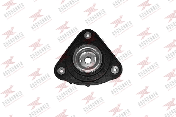 Mounting, shock absorber (BC-FD-SM008)
